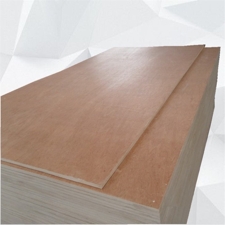 High Quality Plyboard Plywood Machines Production Line Automatic