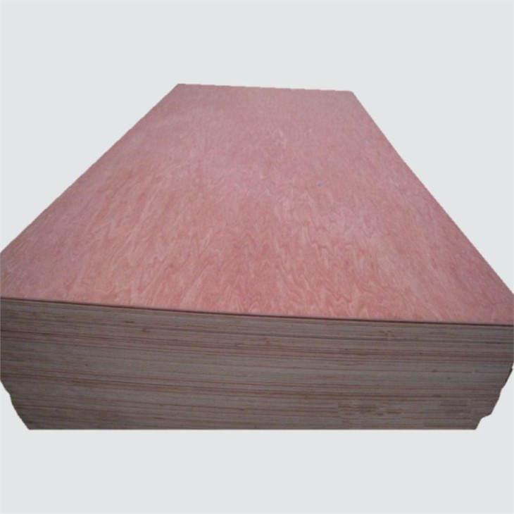 High Qualtiy Plyboard Plywood Machines Production Line Automatic