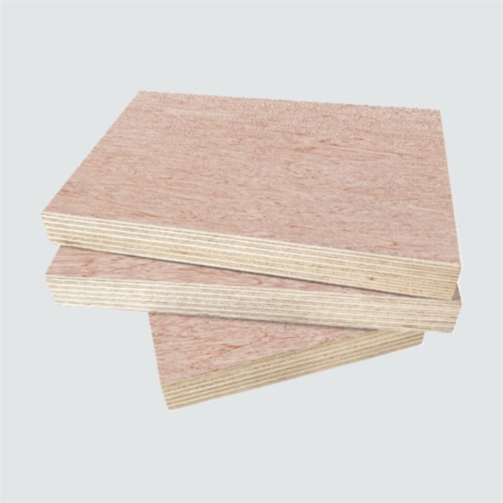 High Qualtiy Plyboard Plywood Machines Production Line Automatic