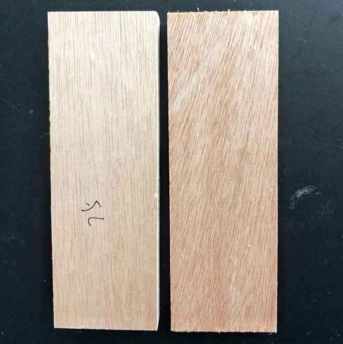 Hot Sale 18mm Bintangor Face/back Commercial Plywood Sheet Best
