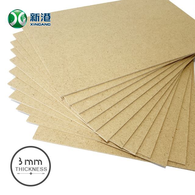 Hot -sale European 3MM High-quality HDF Furniture Decoration Cabinet Door