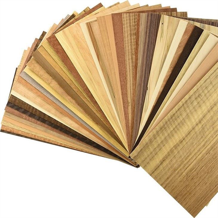 Hot Sale Wood Material Wholesale Furniture 15-25mm And Decoration Grade Wood Laminated Wood Boards / Blockboards