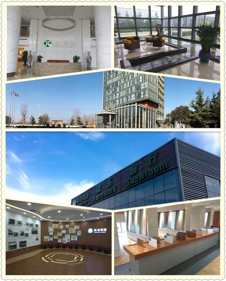 HPL Laminate Thickness 18mm 1220x2440x18mm High Moisture Resistant Green /HMR Green