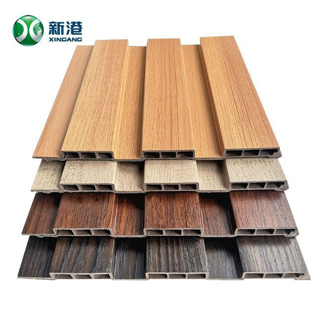 Interior Floor Skirting Board Wall Skirting Boards Polystyrene
