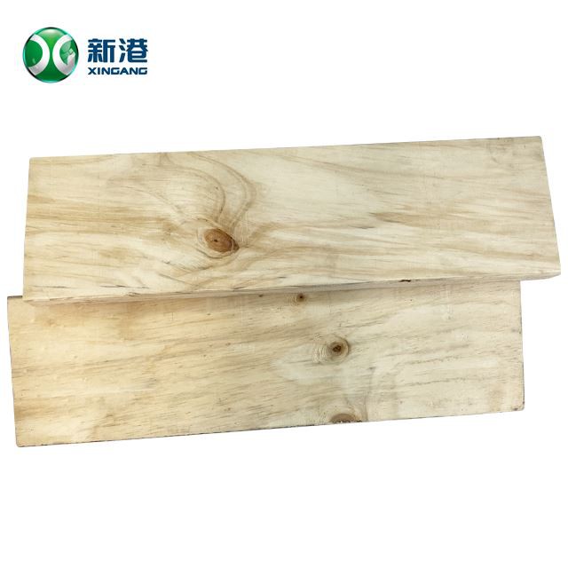 LVL Lumber For Construction Australian