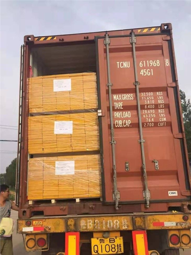 Lvl Lumber Laminated Veneer Lumber For Construction Outdoor Structural Beams