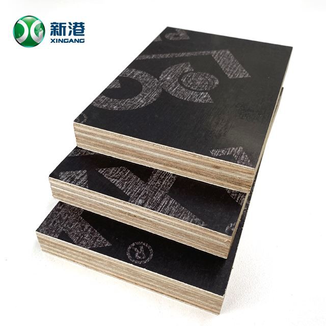 Fromwork 18mm Phenolic Board