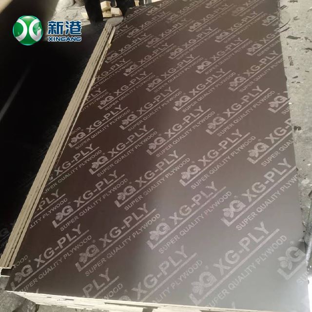 Marine Board Customize The Logo Smooth Surface Good Waterproof Function Can Be Recycled