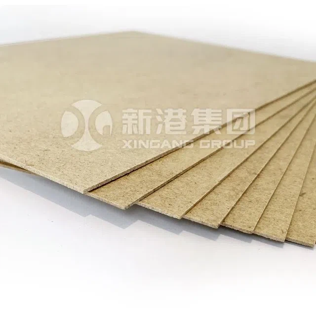 MDF Raw MDF Dim 2100x2800 mm