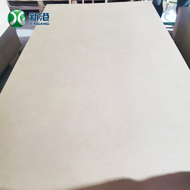 2.5mm / 3mm / 4mm / 5mm Mdf Board Prices