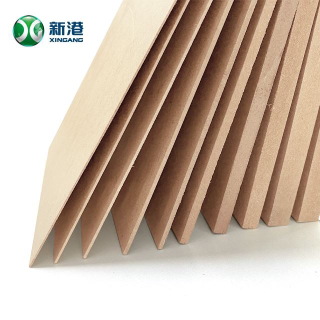MDF 18mm
