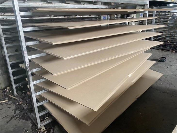 MDO PLYWOOD HDO PLYWOOD