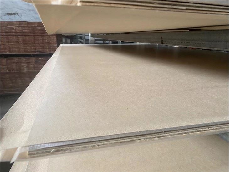 MDO PLYWOOD HDO PLYWOOD