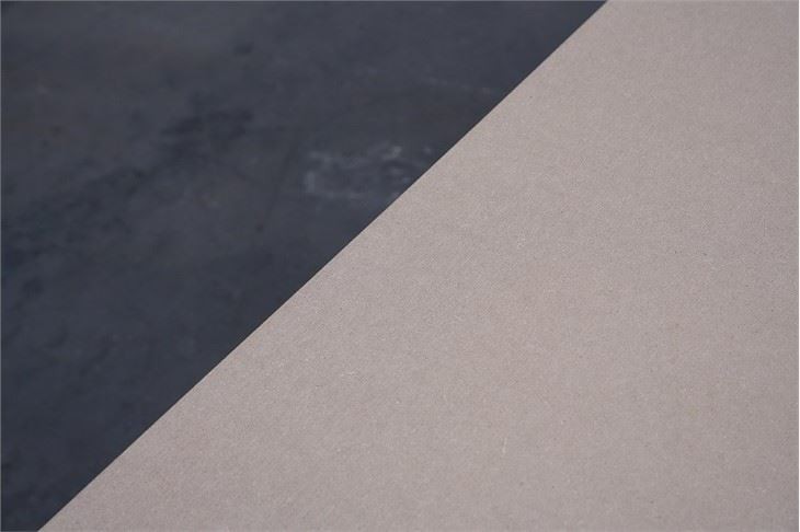 Medium Density Fibreboard