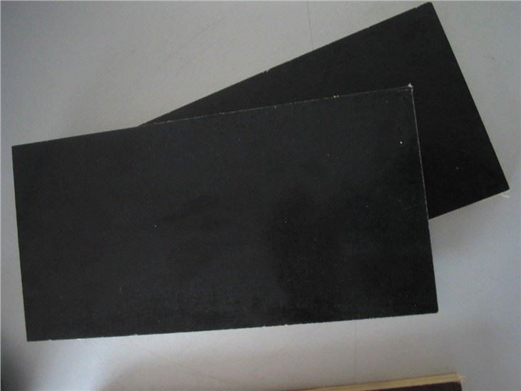 Origin Commercial Plywood 18mm Eucalyptus Core Construction Plywood Structural Concrete Formwork Plywood
