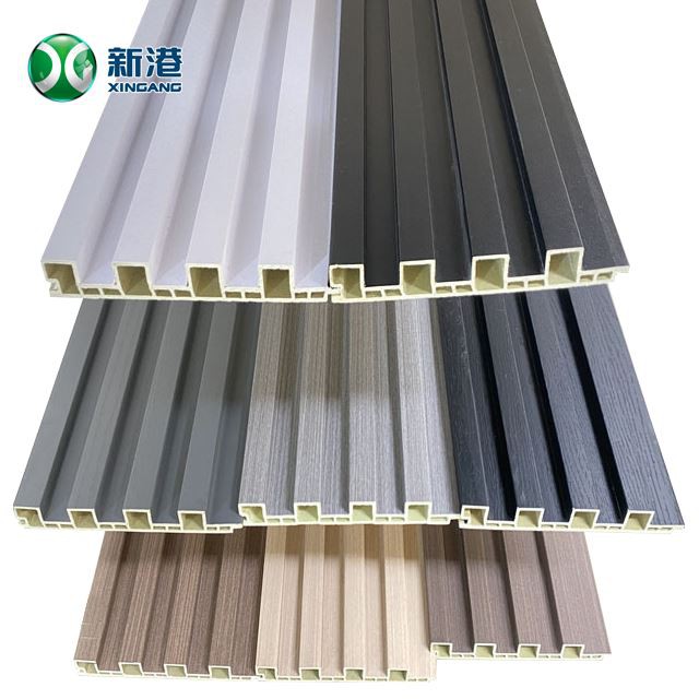 Other Boards Others Wallpapers/wall Panels Wooden Wall Covering Wooden Panels Decorative Wall