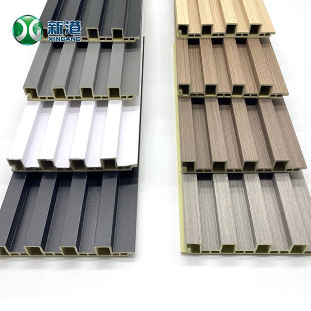 Other Boards Others Wallpapers/wall Panels Wooden Wall Covering Wooden Panels Decorative Wall