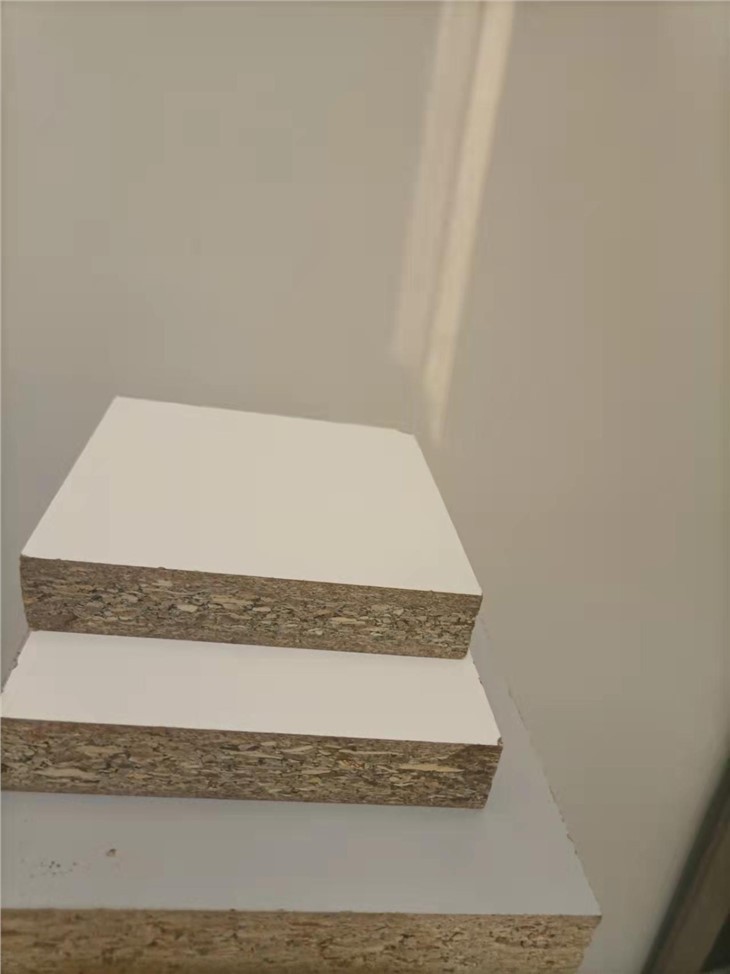 Particle Board Chipboard