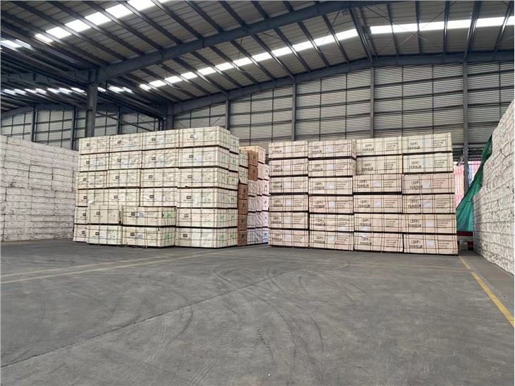 Phenolic Board Packing Plywood Concrete Plywood 18mm
