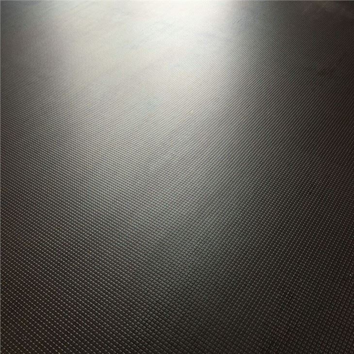 PHENOLIC BOARDS FOR FORMWORK HARDWOOD