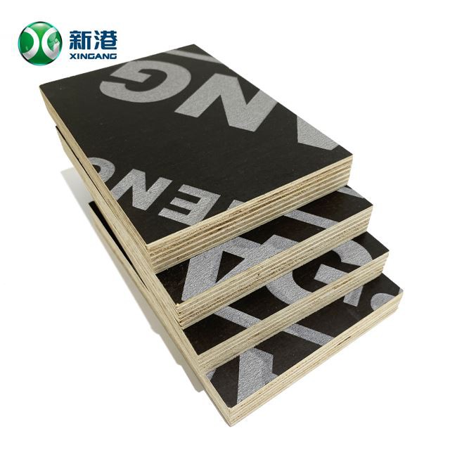 Phenolic-film-Marine-plywood-Film-faced