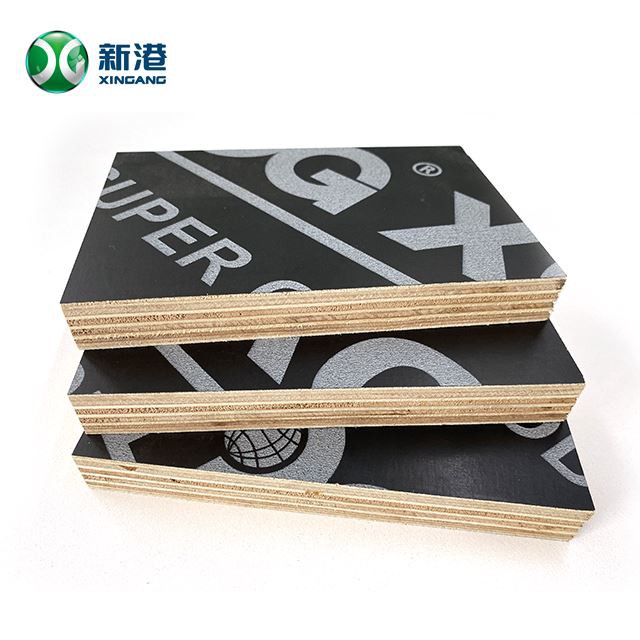 Phenolic-film-Marine-plywood-Film-faced