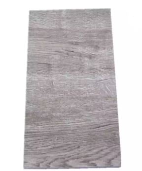 Phenolic Melamine Commercial Plywood Hiht Quality Cost Effective Office Board 18mm Linyi Board