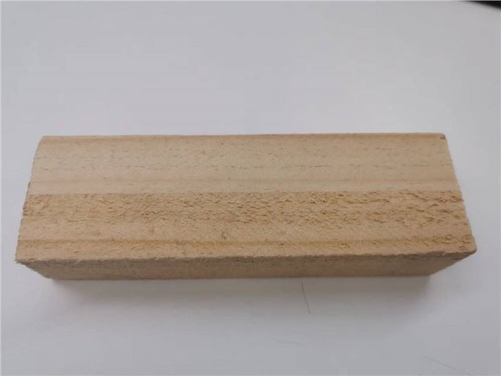 PINE LUMBER