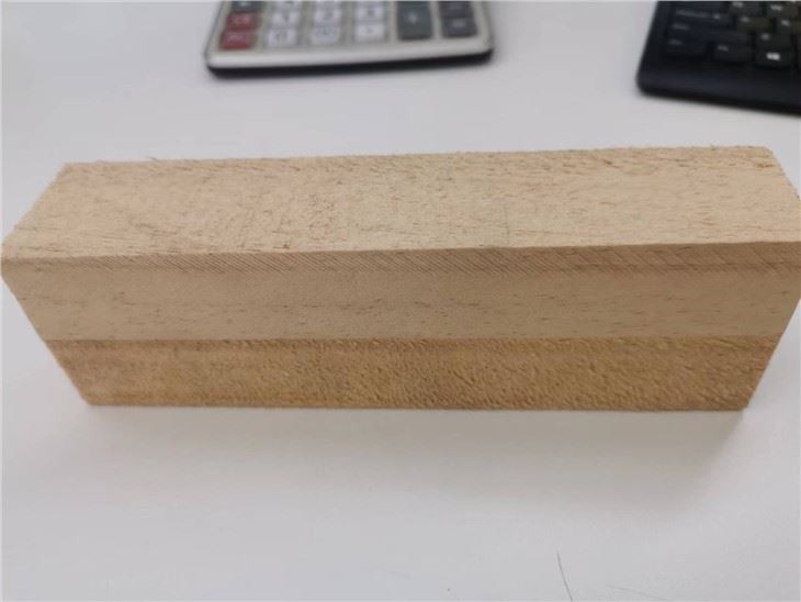 PINE LUMBER
