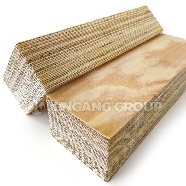 Pine LVL