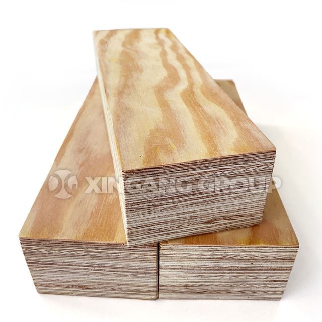 Pine LVL