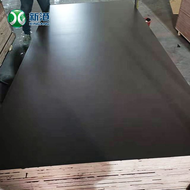 Plywood Marine