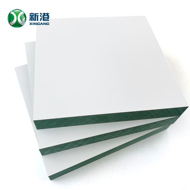 RAW MDF 0.5MM 0.8MM 1.0MM 1.2MM 1000 Density