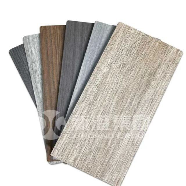 Router Milling Use MDF,HDF, High Density Above 750 With E0,melamine Faced
