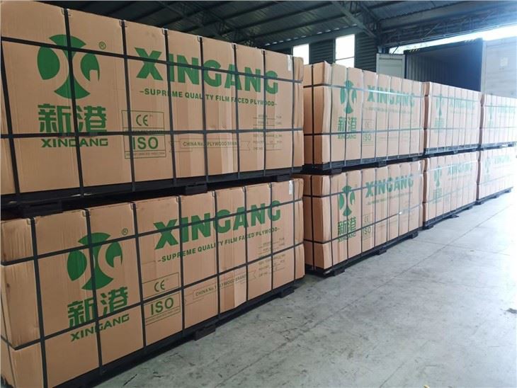 Router Milling Use MDF,HDF, High Density Above 750 With E0,melamine Faced