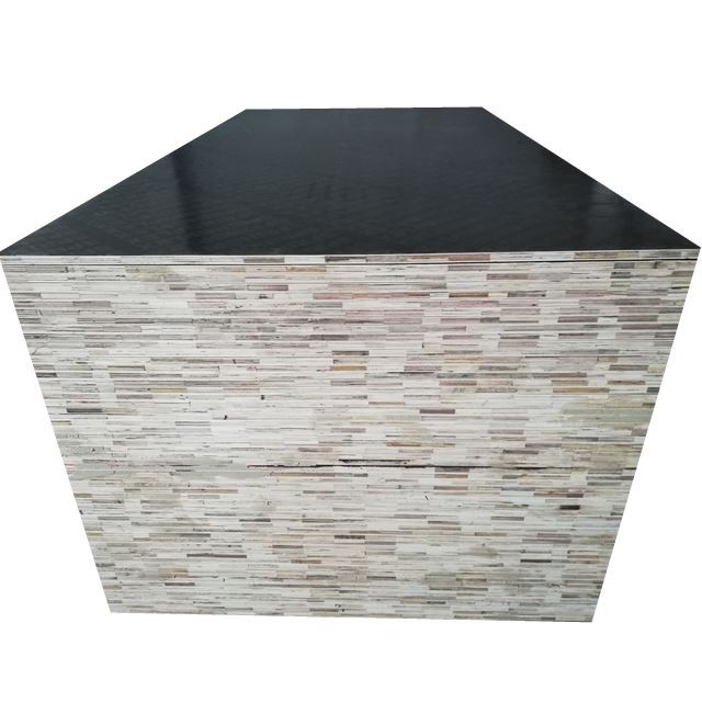 Sheeting Plywood Marine Plywood Building Materials 1220*2440*12MM/15MM/18MM