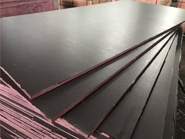 Shuttering Plywood Price For Dubai Plywood Marine 18mm Finger Joint Plywood