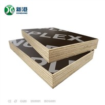 1/2 Plywood 4x8 Construction Plywood Unsanded Finger Joint Plywood