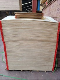15mm 18mm 21mm Commercial Plywood