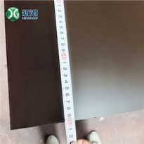 18mm Cheap Price Film Faced Plywood
