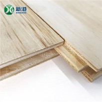 18mm T&G Pine Plywood
