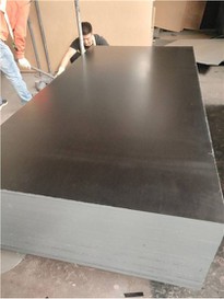 F17 FILM FACED PLYWOOD AUSTRALIA MARKERT