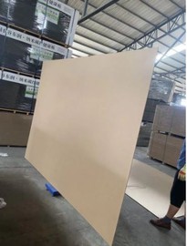 3/4 Inches MDF For Furniture