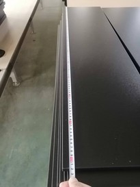 4*8 Film Faced Plywood 18mm Laminated Plywood 1220*2440
