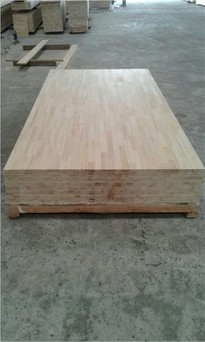 Cheap Wholesale Block Board