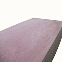 4X8 FT Veneer Board Plywood For Furniture