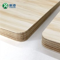 Melamine Plywood For Fiuniture