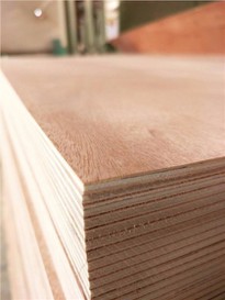 9mm 12mm 15mm 18mm Plywood High Quality Best Price Commercial Plywood At Wholesale Price