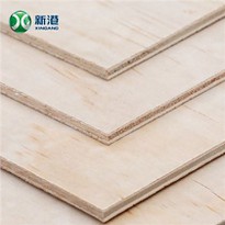 9mm15mm Pine Plywood