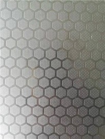 Anti-slip Film Faced Plywood Shuttering Plywood